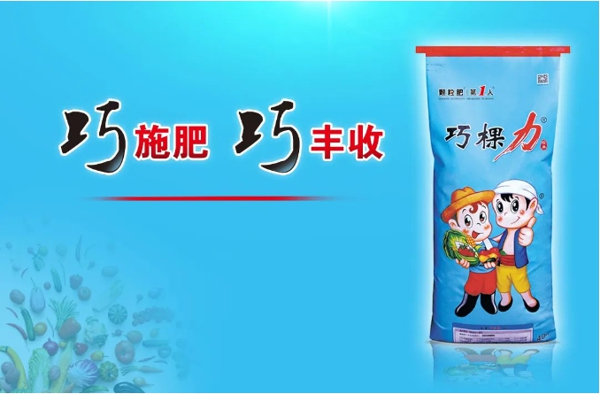 1723530840807589.png 微信截圖_20240813143204.png
